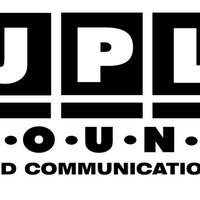 JPL Sound & Comms (@jpl_sound) 's Twitter Profile