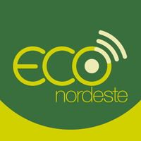 Agência Eco Nordeste(@NordesteEco) 's Twitter Profile Photo