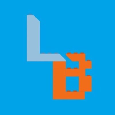 LongsBricks's profile picture. YouTube Channel for fellow AFOLs trying to find the best deals on LEGO products