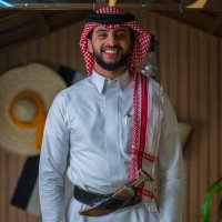 SU | سهيل بن علي آل مرعي (@dnt_su) 's Twitter Profile Photo