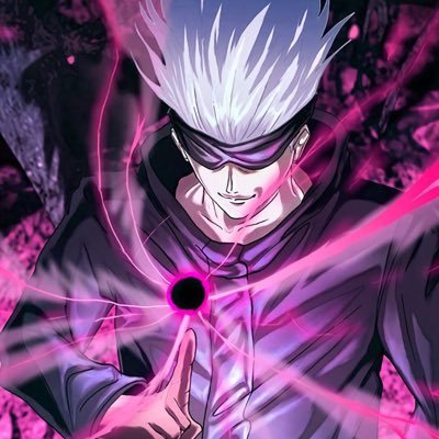 jordan_m_v's profile picture. 