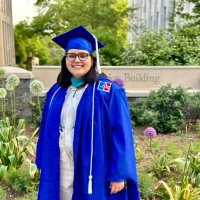 Carla Montilla (@carlamontilla18) 's Twitter Profile