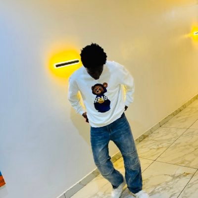 BigDalone's profile picture. full stack programming, and always curious