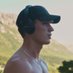 Ben Smith (@bensmithlive) Twitter profile photo Ben Smith (@bensmithlive) Twitter profile photo