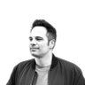 fabridinapoli's profile picture. Principal Engineer @N26 Seems that I like #DomainDrivenDesign 🤔 Facilitating EventStormings since 2019