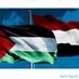 Mohammed (@m_r_9_9_9) Twitter profile photo Mohammed (@m_r_9_9_9) Twitter profile photo