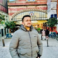 Barrister Sardar Shahroz Hamza Mughal (@sshamza5) 's Twitter Profile