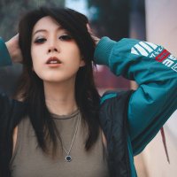 Luca (@lucaplex) Twitter profile photo