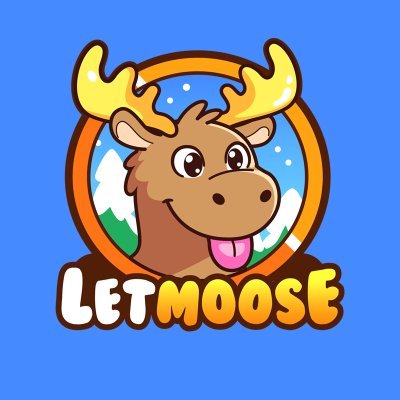 LetMooseTV Profile Picture