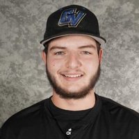 Louis Stornello (@louis_stornello) 's Twitter Profile