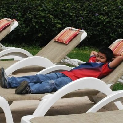 GamaCule's profile picture. 