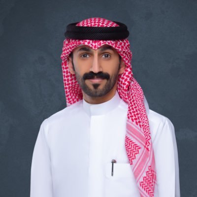 قدم الاحترام لرد الاحترام