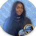 Ugonma Chike-Kalu (@ugonma4smob) Twitter profile photo Ugonma Chike-Kalu (@ugonma4smob) Twitter profile photo