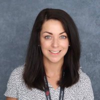 Anna Kate Barton (@annakatebarton) 's Twitter Profile Photo Anna Kate Barton (@annakatebarton) 's Twitter Profile Photo