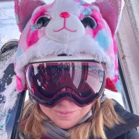 Alex ♐️☢️❄️✈️ (@subterfugia) 's Twitter Profile Photo Alex ♐️☢️❄️✈️ (@subterfugia) 's Twitter Profile Photo
