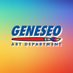 GeneseoArtDepartment (@geneseo_art) Twitter profile photo GeneseoArtDepartment (@geneseo_art) Twitter profile photo