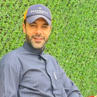أ.محمد المشعان🇵🇸🇰🇼⚖️ (@m7_almashaan) 's Twitter Profile