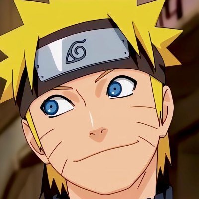 Naruto|Boruto solos everything