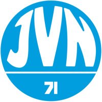 Jovenes Victoria Nacional (@jovenesvn) 's Twitter Profile