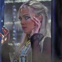 Cry Your Eyes Out. 𖣔 NOT @YaOnlyLivvOnce. (@eraofeuphoric) 's Twitter Profile