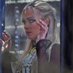 Cry Your Eyes Out. ๐ฃ NOT @YaOnlyLivvOnce. (@eraofeuphoric) Twitter profile photo Cry Your Eyes Out. ๐ฃ NOT @YaOnlyLivvOnce. (@eraofeuphoric) Twitter profile photo