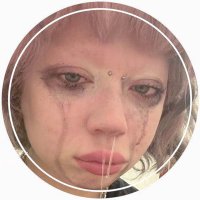 florence ☀︎ ‧₊˚• (@flore3_xx) 's Twitter Profile Photo florence ☀︎ ‧₊˚• (@flore3_xx) 's Twitter Profile Photo