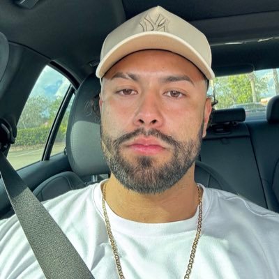 PapiSznn's profile picture. all for shits and giggles