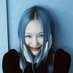 misa (@melovskzi) Twitter profile photo misa (@melovskzi) Twitter profile photo