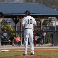 Brandon Warren (@bwarren_10) 's Twitter Profile Photo Brandon Warren (@bwarren_10) 's Twitter Profile Photo