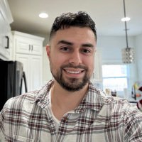 Marcos Chavez (@kctrades1) 's Twitter Profile