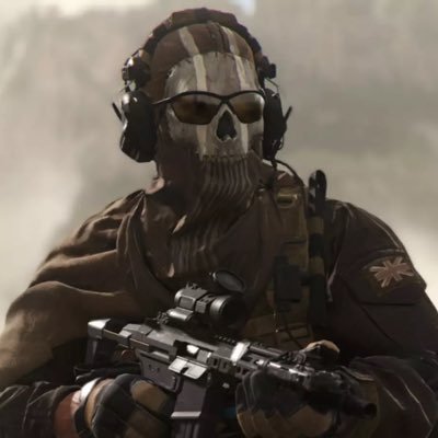 Richiedoug98's profile picture. Tt
