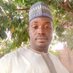 AUWAL ISAH M.K (@auwalmk1) Twitter profile photo