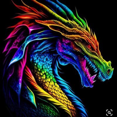 ali85634288 Profile Picture