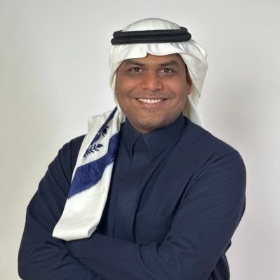 abdulahkhoja Profile Picture