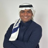 عبدالله خوجه (@abdulahkhoja) 's Twitter Profile Photo عبدالله خوجه (@abdulahkhoja) 's Twitter Profile Photo