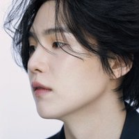 becโท rpwp (@luvsggukjm) 's Twitter Profile