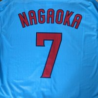 煮玉子(半熟)⛱️ (@nitamagobimi) Twitter profile photo