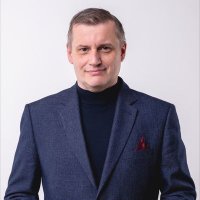 Marcin Sypniewski(@MarSypniewski) 's Twitter Profile Photo
