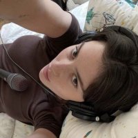 leyy (@thisisleytrying) 's Twitter Profile