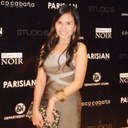 Darlene Jane Asi - @dheyasi - Twitter