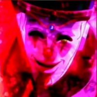 Fady BENBADIS (@fbenbadis93733) 's Twitter Profile