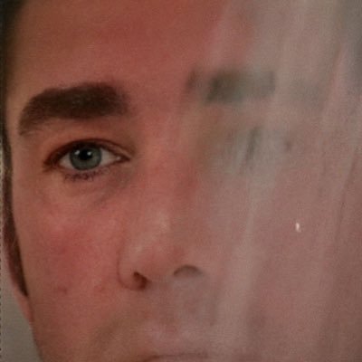 alexanderaals's profile picture. я