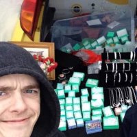 Neil McDermott (@neilmcd) 's Twitter Profile