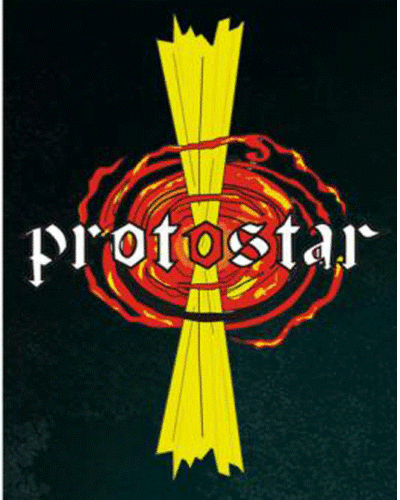 Jamnalal Bajaj Institute of Management (JBIMS) presents ProtoStar 2012

Visit us on http://t.co/rVZUKqW031 and stay connected.
