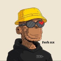 ferb π (@neverforgetferb) 's Twitter Profile