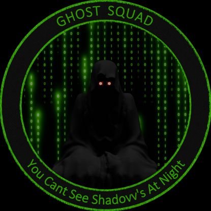 Ghosted15466740 Profile Picture