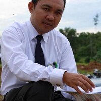 Ismail Suardi Wekke(@iswekke) 's Twitter Profile Photo