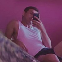 pseudo ×͜×🦋 (@lbsjoy) 's Twitter Profile