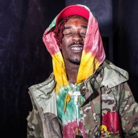 Lil Uzi Snippets (@luvsnippets) 's Twitter Profile