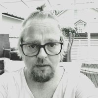 Jani Karhulahti (@timosilakka81) 's Twitter Profile
